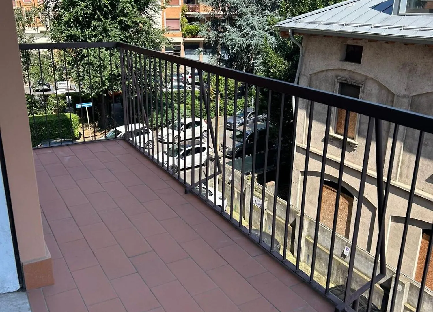 M&M Bergamo Center - Modern Flat With Free Wifi-Netflix And Welcome Italian Coffee 0*,  Italia