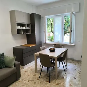 Apartament Sanbart5